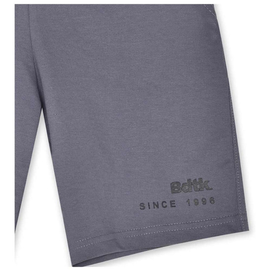 Bodytalk Παιδική βερμούδα